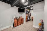 3729 Grape Avenue - Photo 19