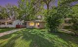 3729 Grape Avenue - Photo 2