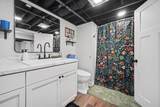 3729 Grape Avenue - Photo 21