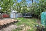 3729 Grape Avenue - Photo 24