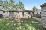 3729 Grape Avenue - Photo 25