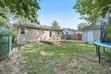 3729 Grape Avenue - Photo 26