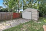 3729 Grape Avenue - Photo 27