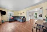 3729 Grape Avenue - Photo 4