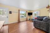 3729 Grape Avenue - Photo 5