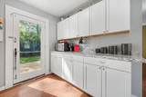3729 Grape Avenue - Photo 6