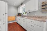 3729 Grape Avenue - Photo 8
