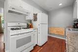 3729 Grape Avenue - Photo 9
