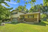 3350 Maple Lane - Photo 1