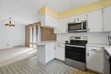 3350 Maple Lane - Photo 10