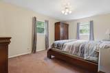 3350 Maple Lane - Photo 11