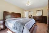 3350 Maple Lane - Photo 12