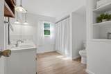 3350 Maple Lane - Photo 13