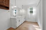 3350 Maple Lane - Photo 14