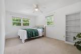 3350 Maple Lane - Photo 15