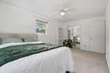 3350 Maple Lane - Photo 16