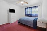 3350 Maple Lane - Photo 17