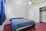 3350 Maple Lane - Photo 18
