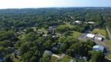 3350 Maple Lane - Photo 2