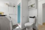 3350 Maple Lane - Photo 20