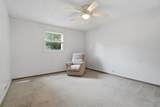 3350 Maple Lane - Photo 21