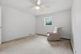 3350 Maple Lane - Photo 22