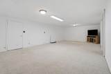 3350 Maple Lane - Photo 23