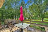 3350 Maple Lane - Photo 24