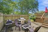 3350 Maple Lane - Photo 25