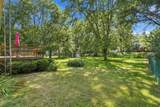 3350 Maple Lane - Photo 26