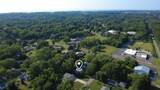 3350 Maple Lane - Photo 3