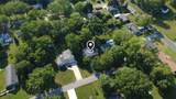 3350 Maple Lane - Photo 30