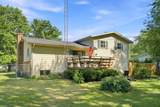 3350 Maple Lane - Photo 4