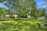 3350 Maple Lane - Photo 5