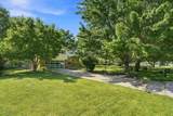 3350 Maple Lane - Photo 6