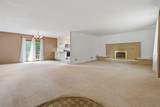 3350 Maple Lane - Photo 7