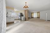 3350 Maple Lane - Photo 8