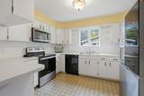 3350 Maple Lane - Photo 9