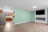 5852 River Road - Photo 13