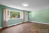 5852 River Road - Photo 14