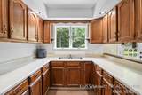 5852 River Road - Photo 15