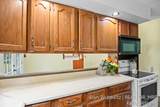 5852 River Road - Photo 16