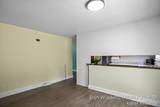 5852 River Road - Photo 17