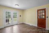 5852 River Road - Photo 18