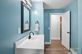 5852 River Road - Photo 19