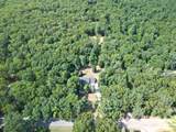 5852 River Road - Photo 2