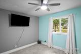 5852 River Road - Photo 20
