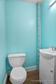 5852 River Road - Photo 21
