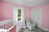 5852 River Road - Photo 22