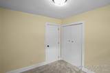 5852 River Road - Photo 23